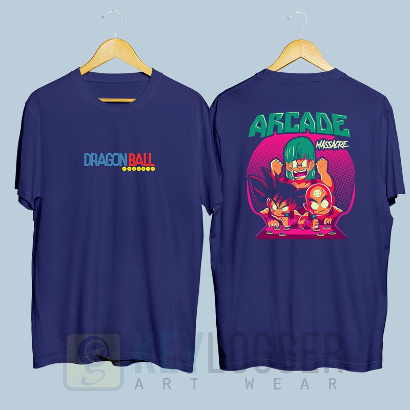 Gambar Produk 3