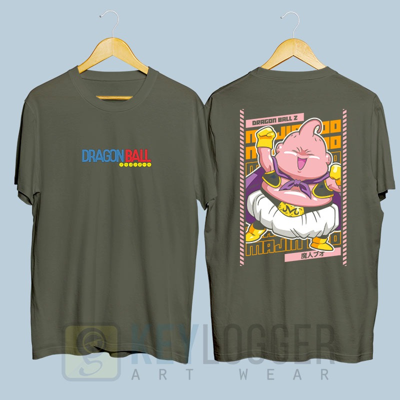 Gambar Produk 3