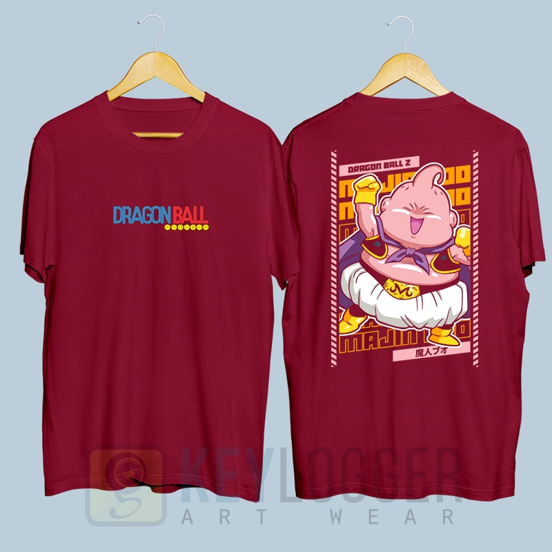 Gambar Produk 5