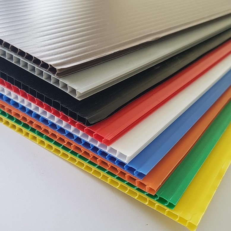 Jual ALVA BOARD TEBAL 3MM UKURAN 500X750 MM | Shopee Indonesia