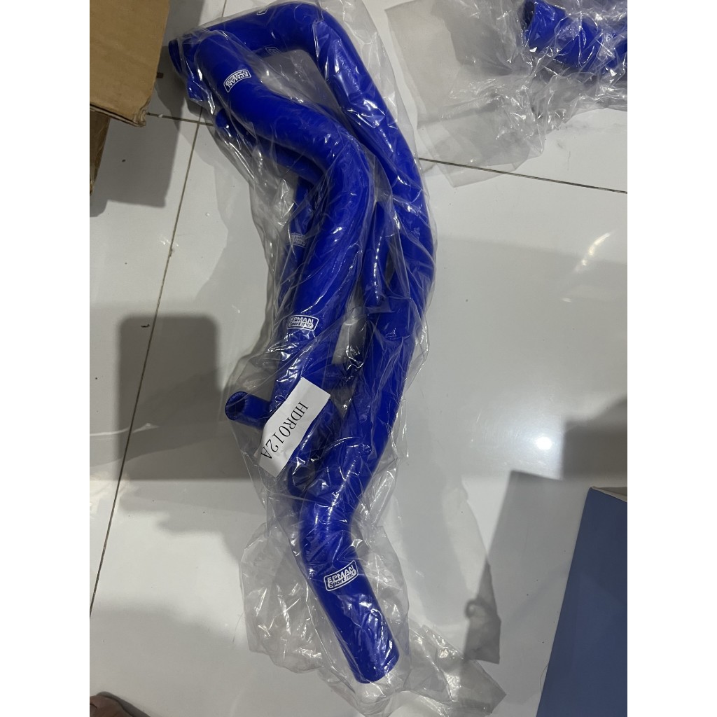 Jual SELANG RADIATOR EG4 B16A 6PCS | Shopee Indonesia