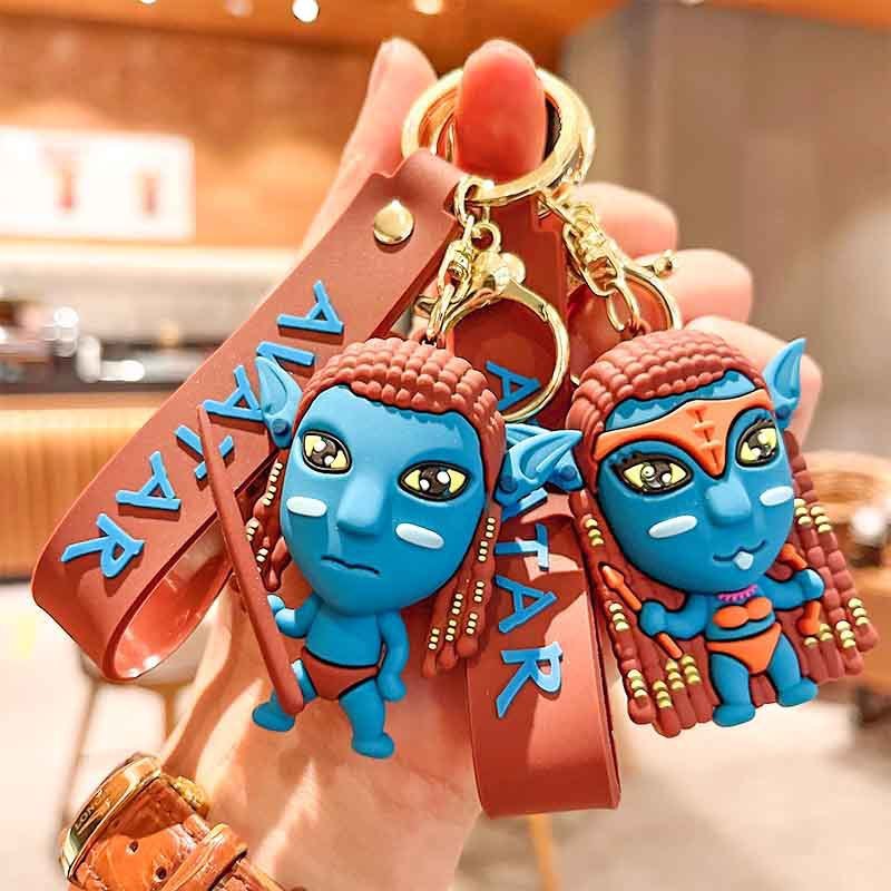 Jual Sully Terlengkap & Harga Terbaru April 2026 | Shopee Indonesia