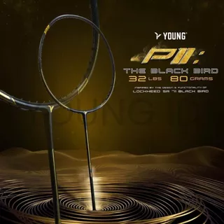 Produk Young ID | Shopee Indonesia
