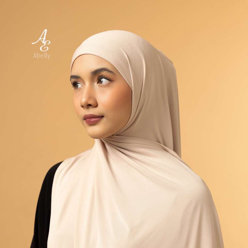 Toko Online Abelly Official Store | Shopee Indonesia