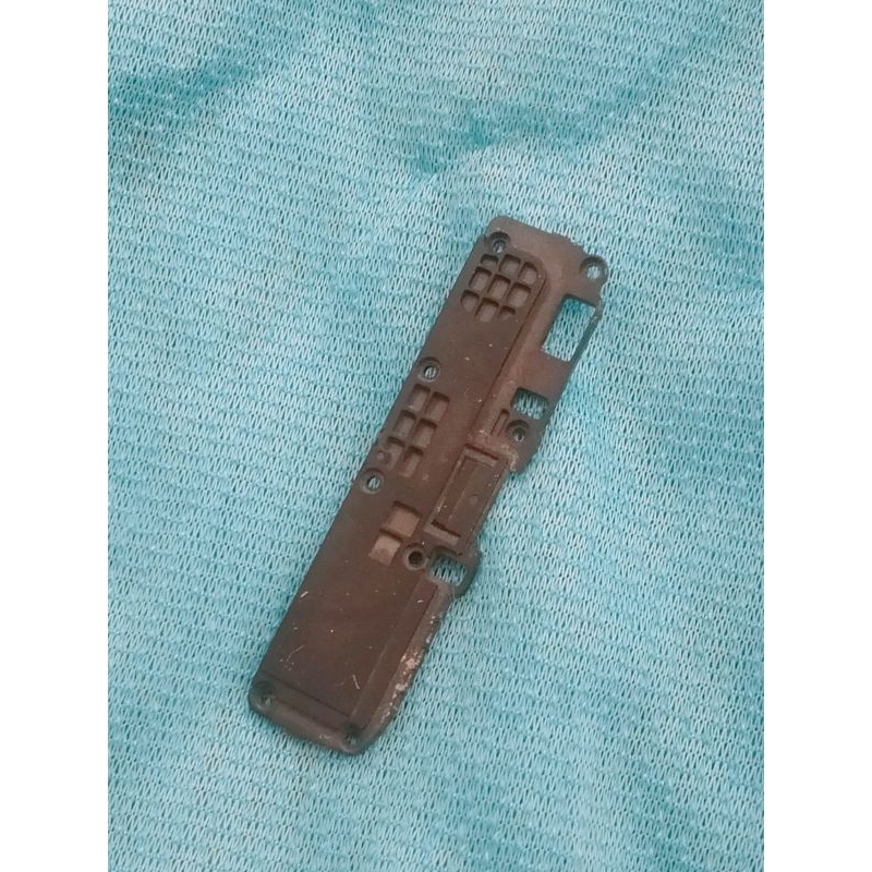 Jual tutup konektor cas fleksibel buzzer loud speaker Sharp Aquos v6 ...