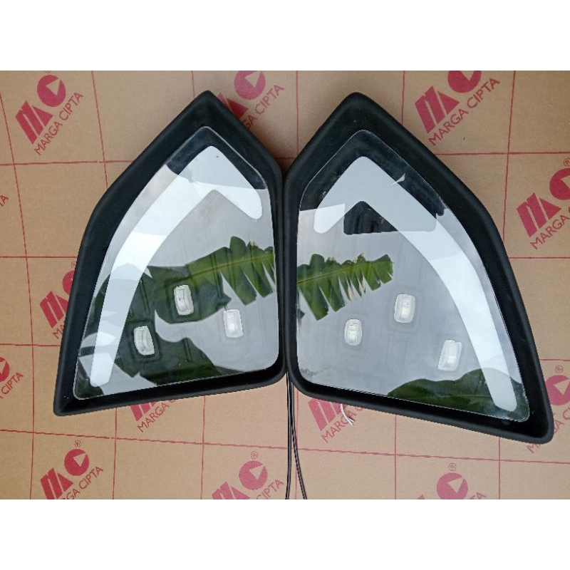 Jual Lampu Jetbus 5 Terlengkap & Harga Terbaru Oktober 2026 | Shopee ...