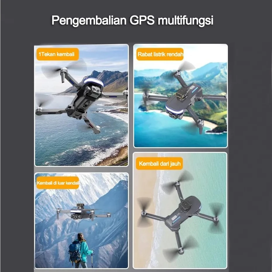 gambar produk