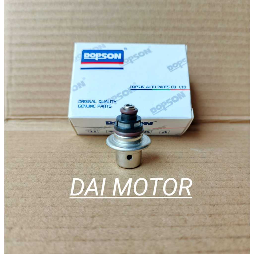 Suzuki GSX-R 750 1100 W 1992 - panneau latéral gauche 94481-17E0 A1C