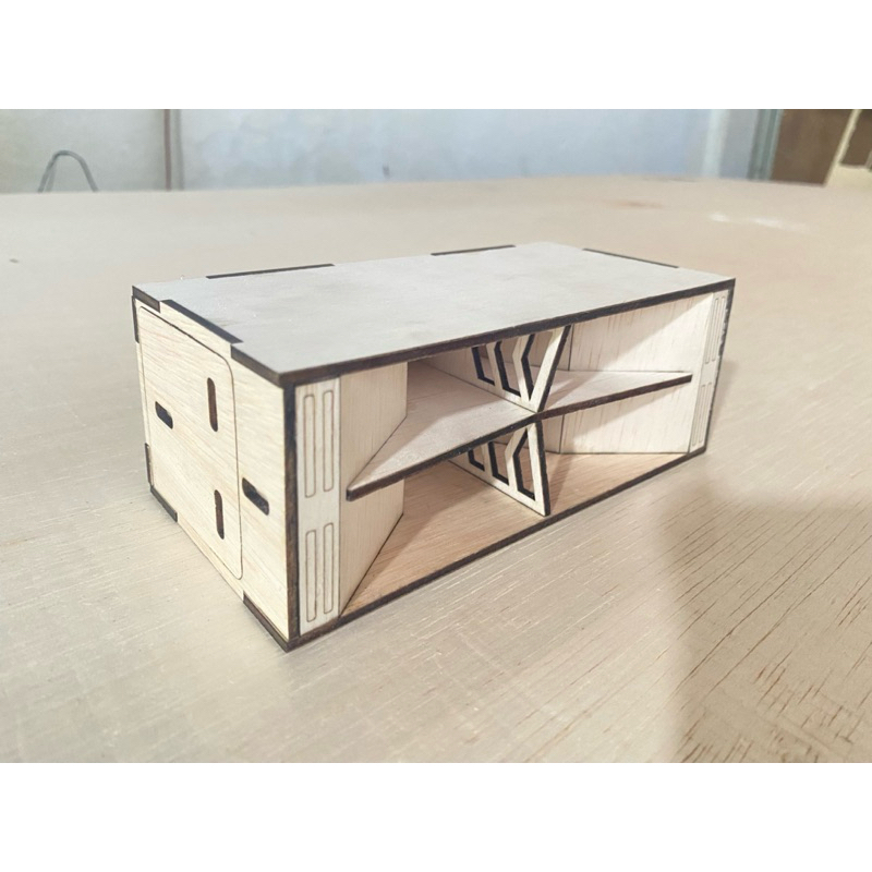 Jual Box Sound Kimochi Speaker 2 Inch | Shopee Indonesia