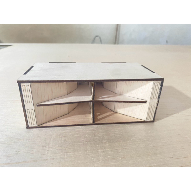 Jual Box Sound Kimochi Speaker 2 Inch | Shopee Indonesia
