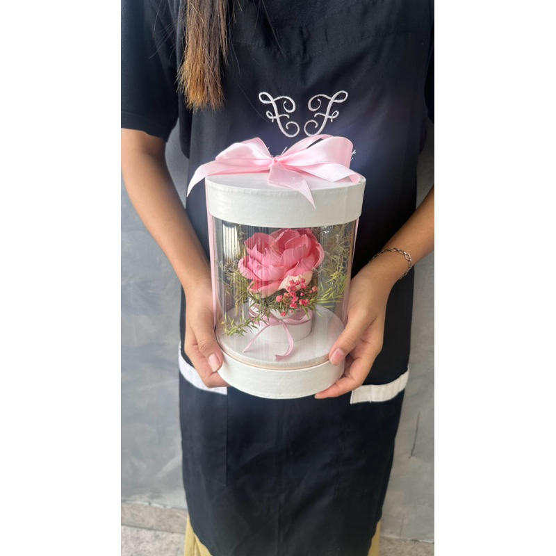 Jual custom order bunga | Shopee Indonesia