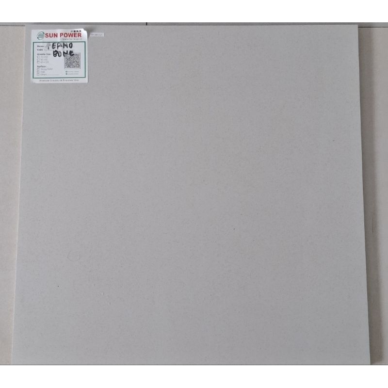 Jual Sunpower Fermo bone 60x60 granit untuk lantai dinding tembok ...