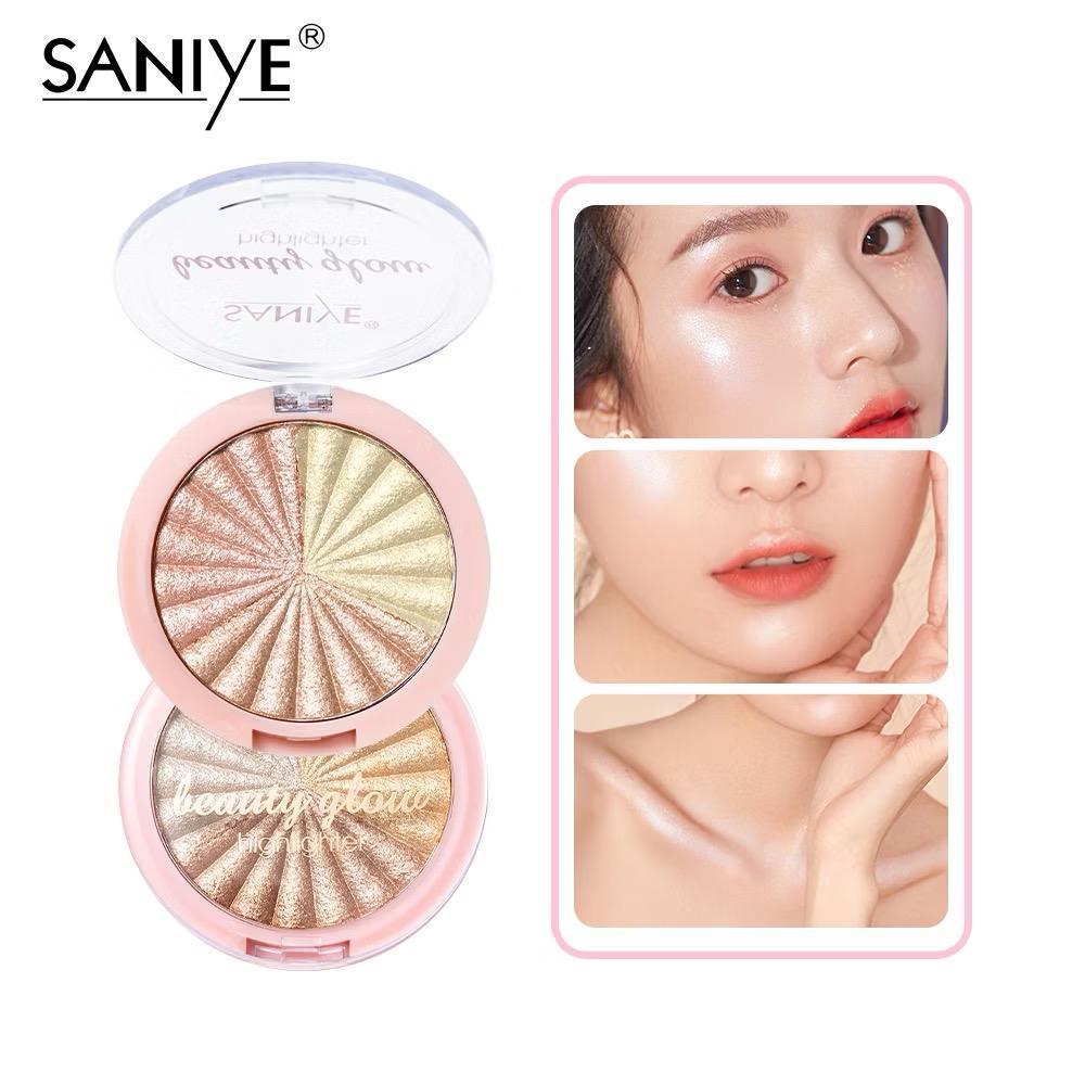 Jual e0155 Harga Terbaik & Termurah Juli 2026 | Shopee Indonesia