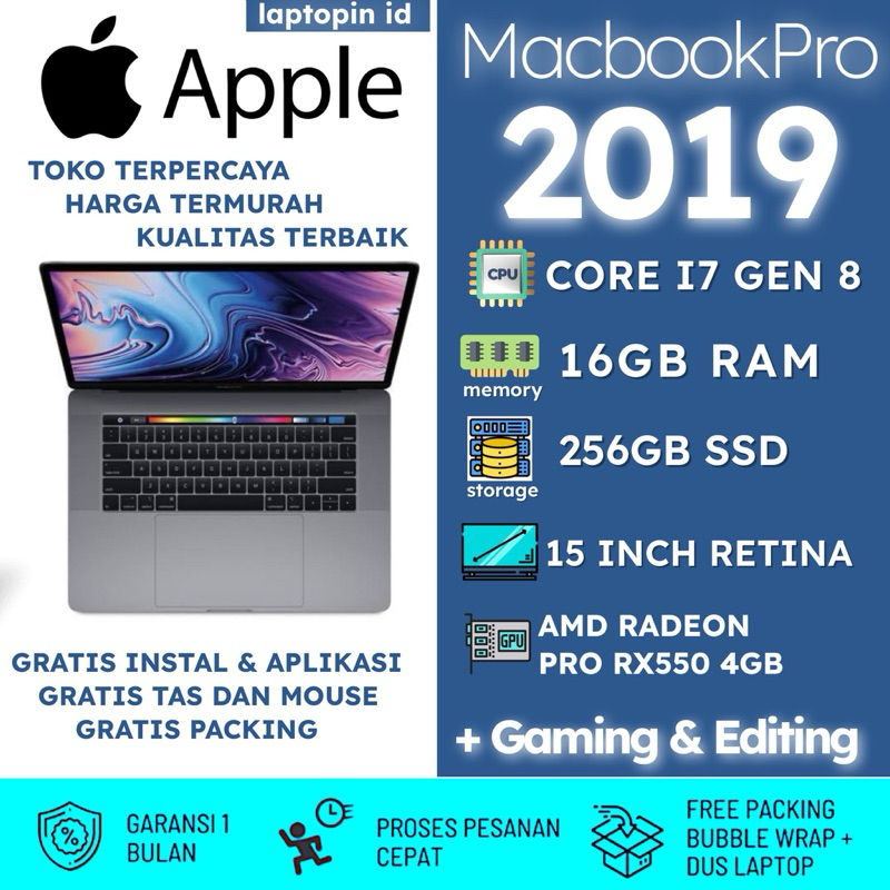 Laptop ssd murah 2019 clearance