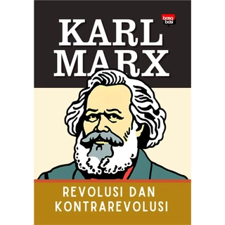 Jual Karl Terlengkap & Harga Terbaru April 2025 | Shopee Jual Karl Terlengkap & Harga Terbaru April 2025 | Shopee