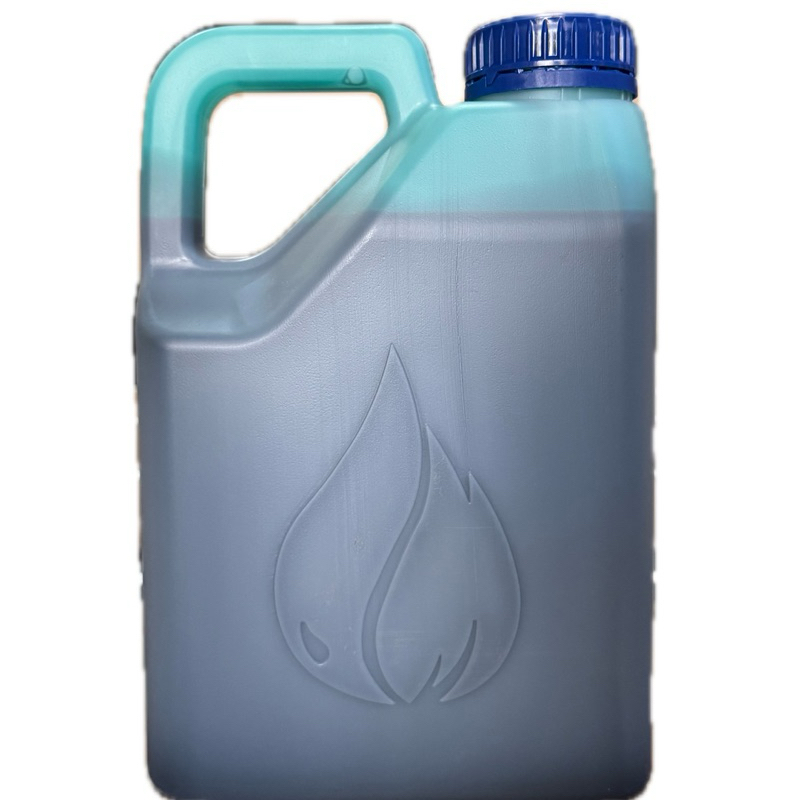 Jual HERBISIDA RAJAXONE 276 SL 5 LITER/RACUN KONTAK PARAKUAT DIKLORIDA ...