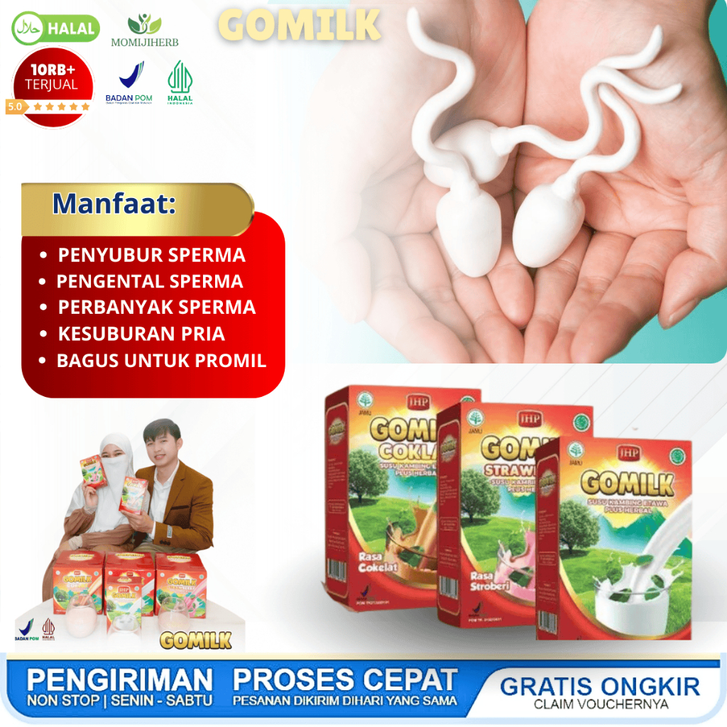 Ann Leiz bilan porno suratlar