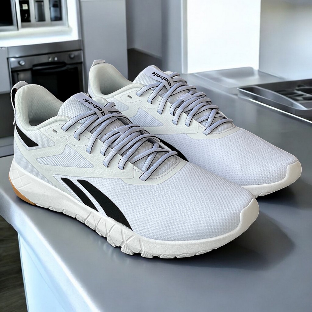 Shopee Reebok Print Run Reebok Energen Run Sepatu Sneaker Running