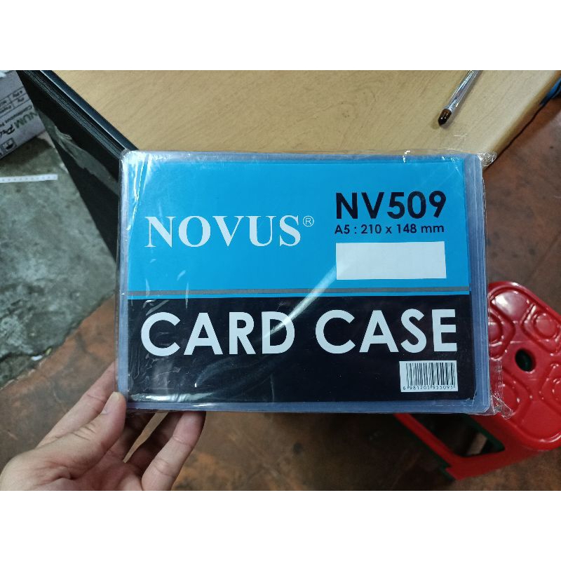 Jual Novus Terlengkap & Harga Terbaru April 2026 | Shopee Indonesia