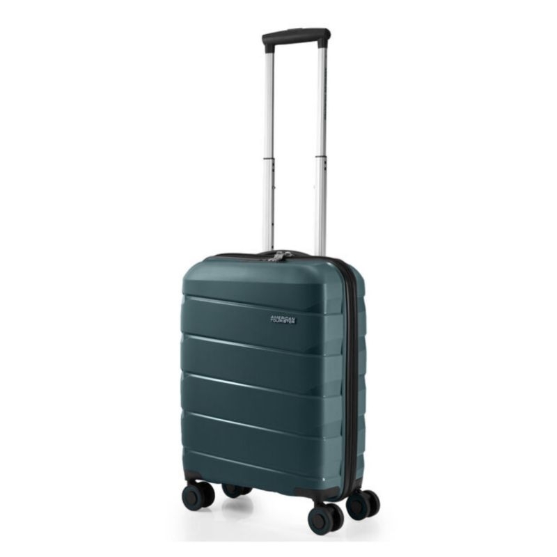 Jual Koper American Tourister Air Move Hardcase Size Cabin/20 inch ...