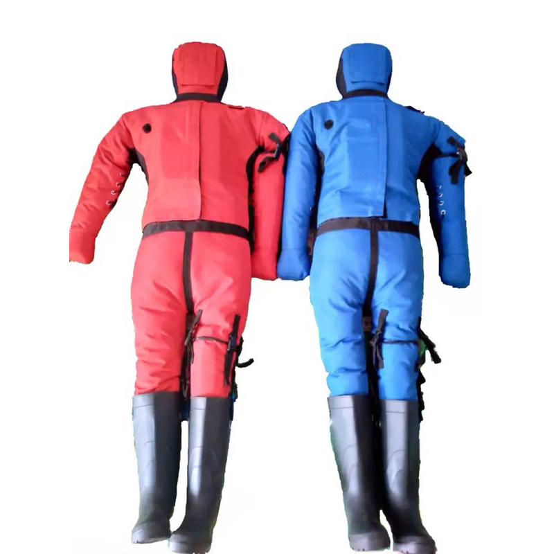 Jual Manekin Rescue 40kg / Manikin Pertolongan | Shopee Indonesia