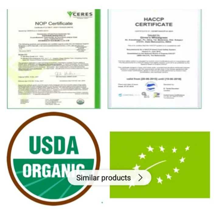 Jual Ginseng Murni Segar Organic | Shopee Indonesia