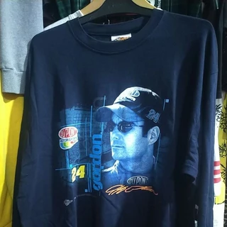 Produk AVT.STORE_Balikpapan | Shopee Indonesia