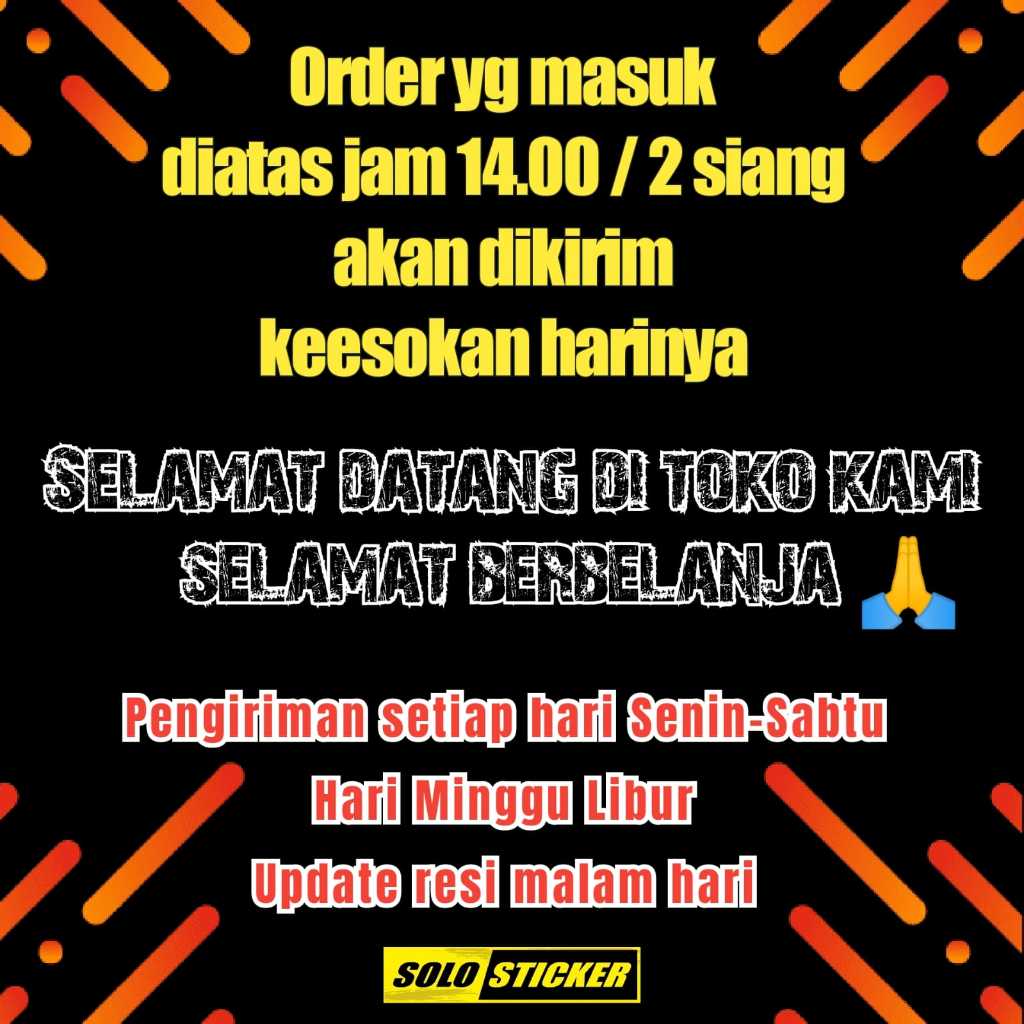 Jual Stiker Labubu Sticker Viral Hologram Isi 50 pcs | Shopee Indonesia