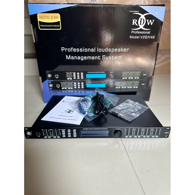 Jual DLMS RDW V48 V4.8 original resmi | Shopee Indonesia