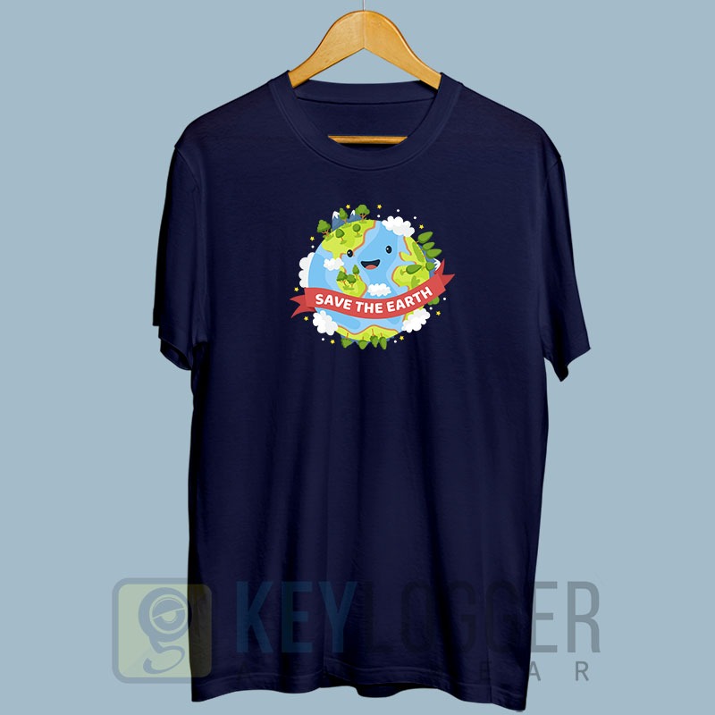 Gambar Produk 5