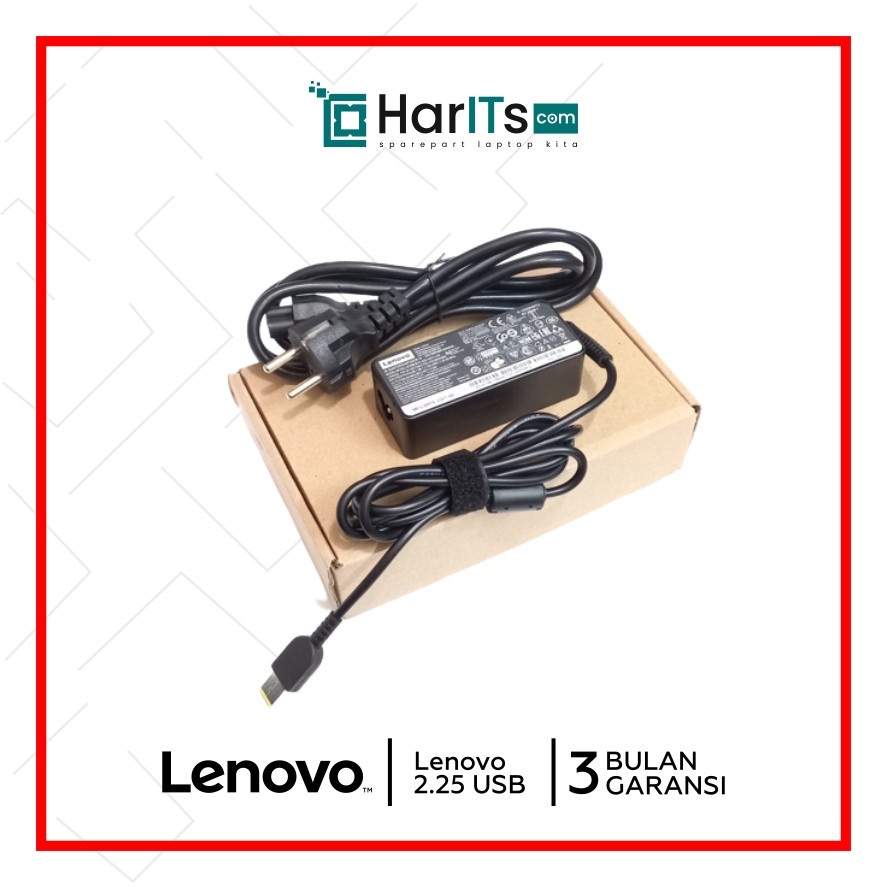 For Lenovo Ideapad Yoga 2-13 Yoga 2 Pro 13 Laptop Charging Port Power Plug In DC Jack Flex Cable