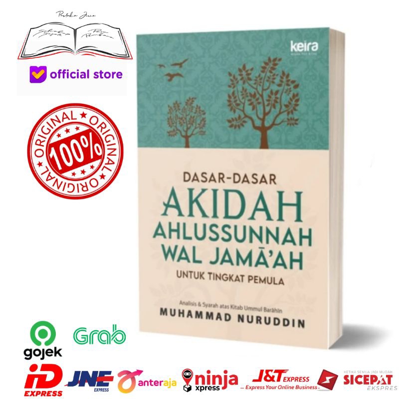 Mualem dan Tu Bulqaini Bergabung untuk Ahlusunnah wal Jama