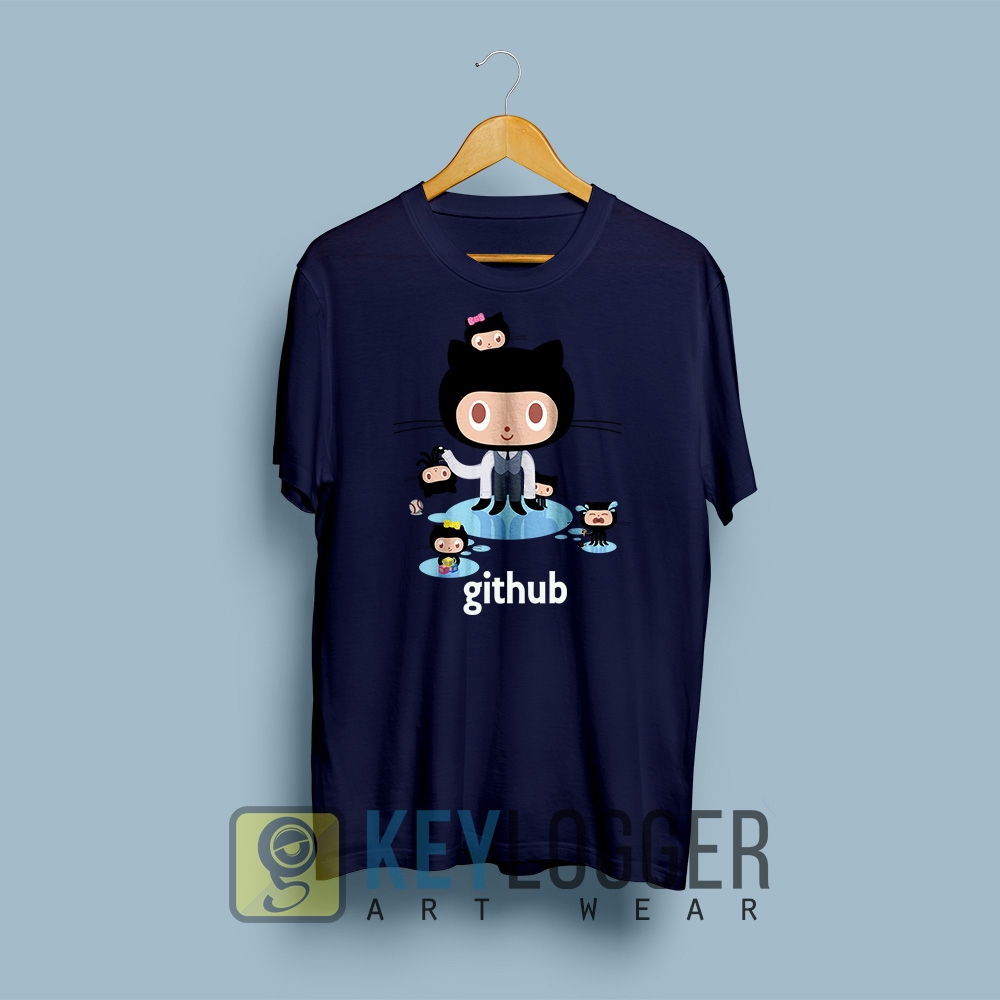 Gambar Produk 4