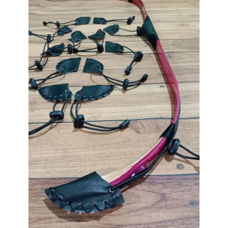 Jual SS - STRING SAVER | Shopee Indonesia