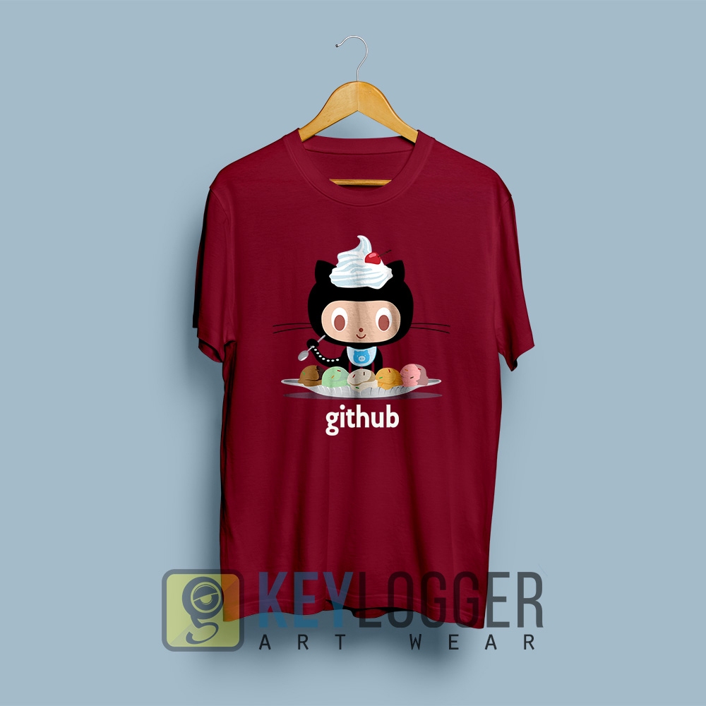 Gambar Produk 5