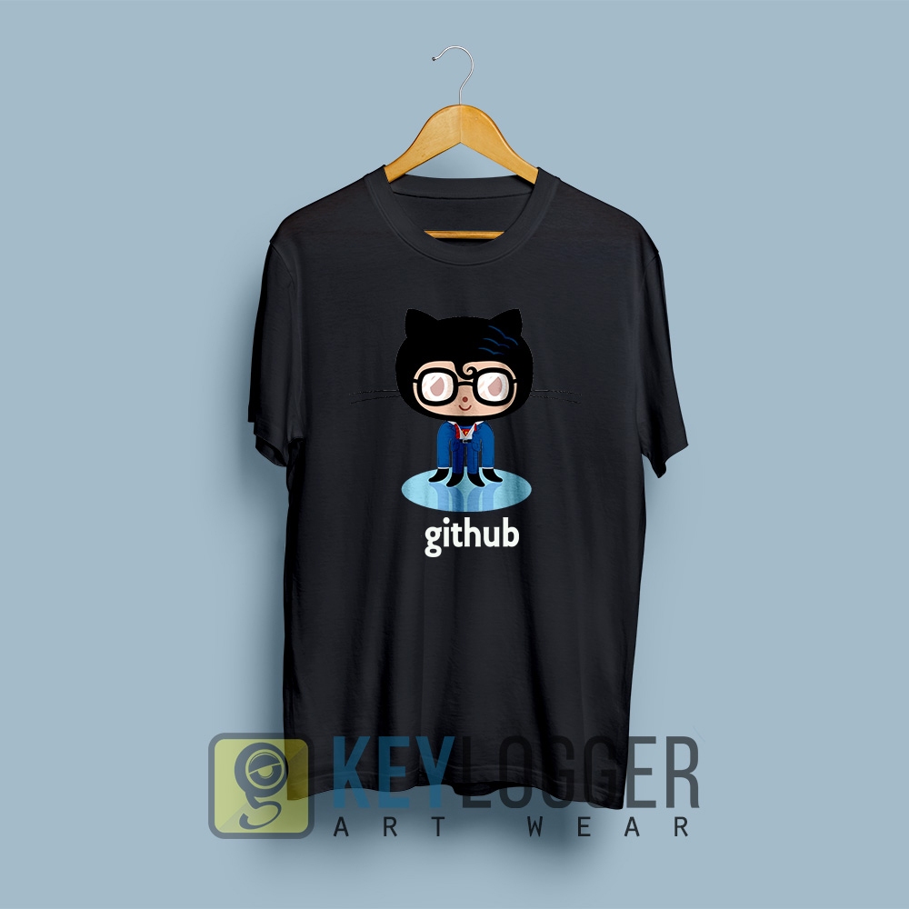 Gambar Produk 2