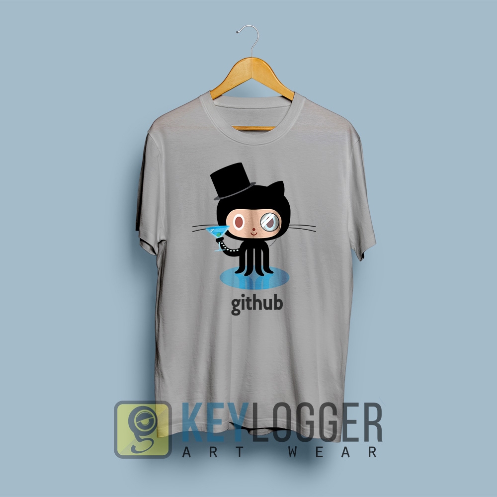 Gambar Produk 6