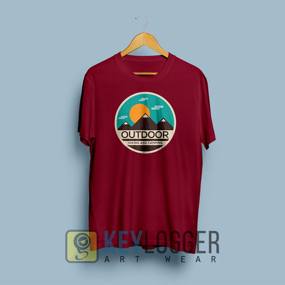 Gambar Produk 5