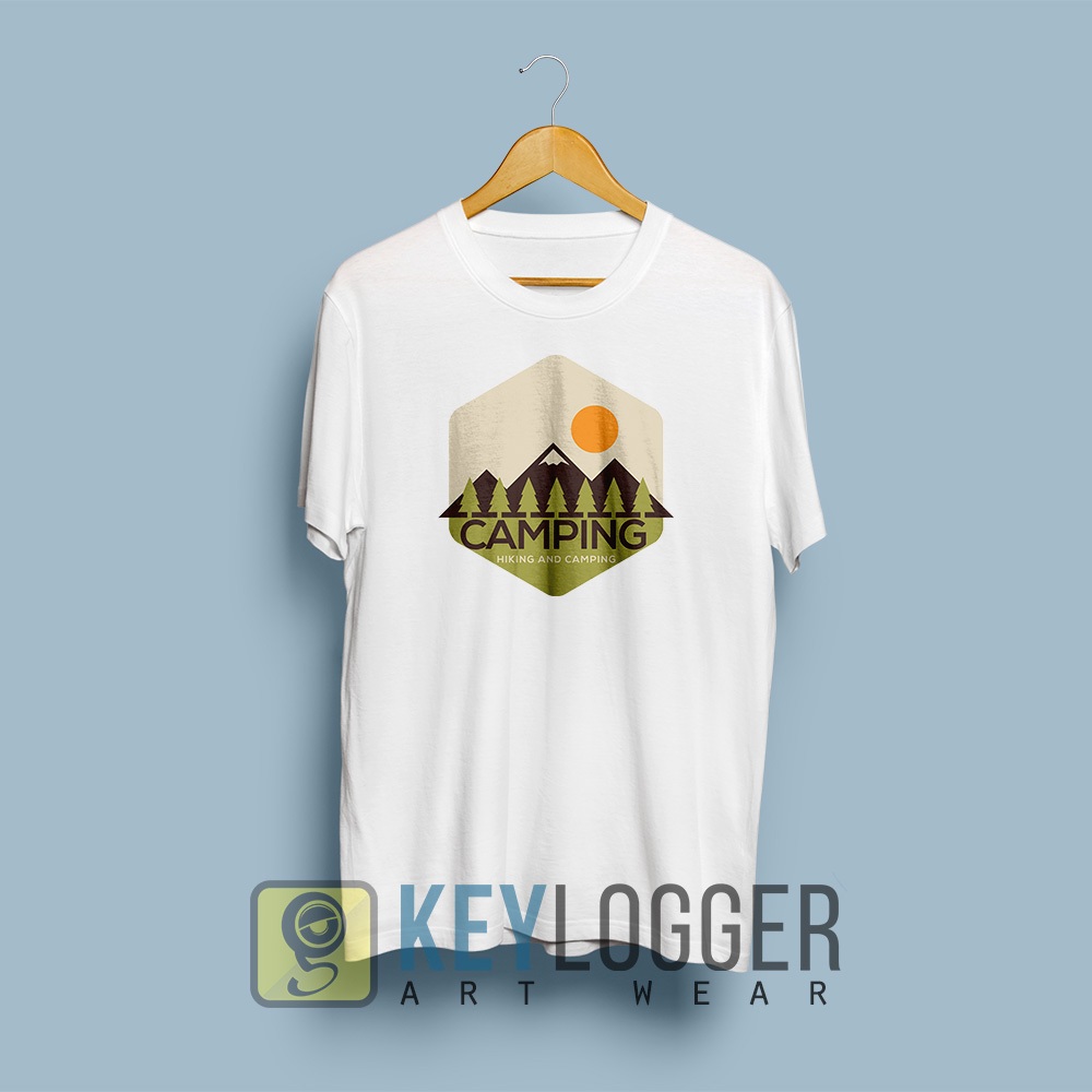 Gambar Produk 3