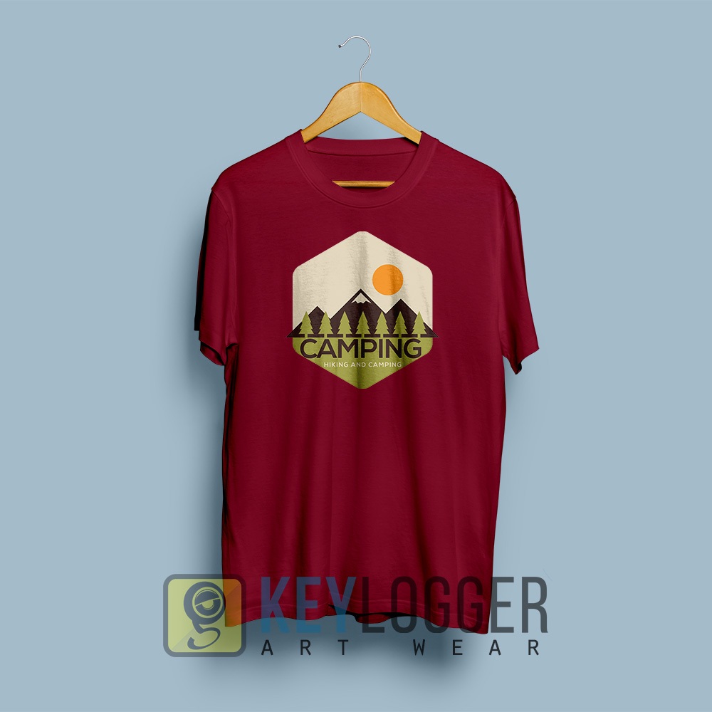 Gambar Produk 5