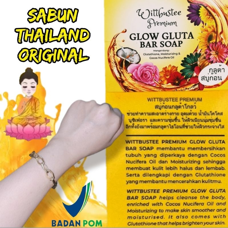 Jual HB THAILAND VIRALL 250 ml bpom mix serum,hb racik Thailand,hb ...