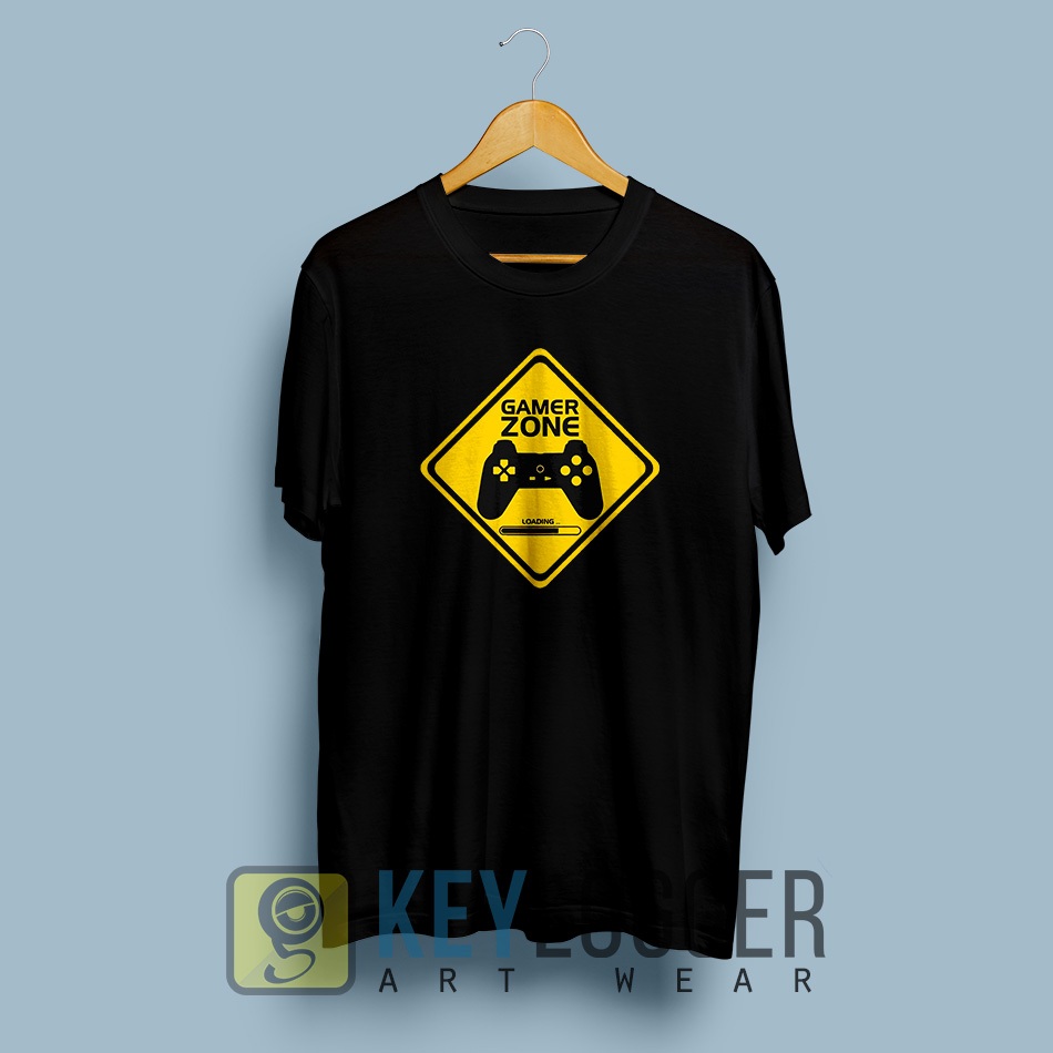 Gambar Produk 2