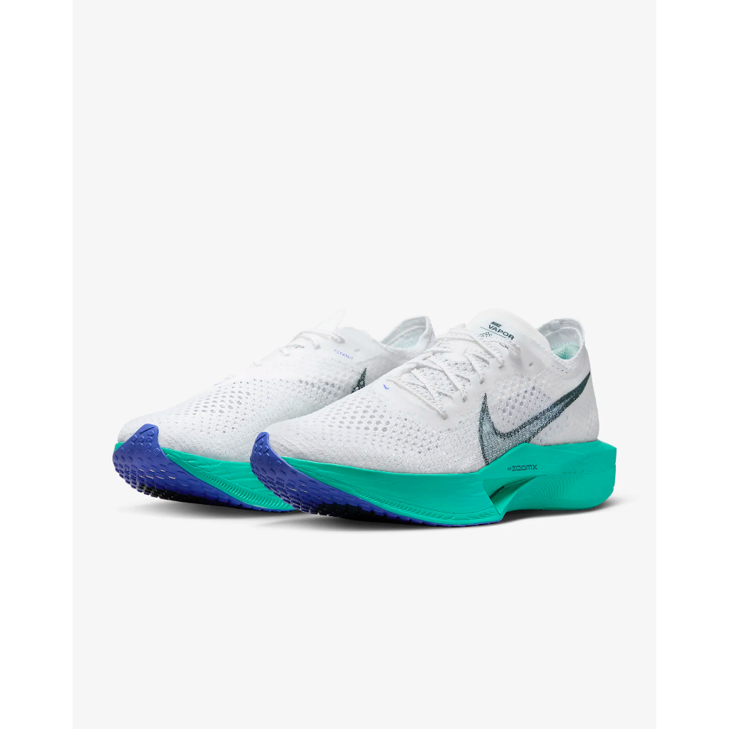 Sepatu Lari Nike Zoomx Vaporfly Next 2021 Nike ZoomX Vaporfly Next