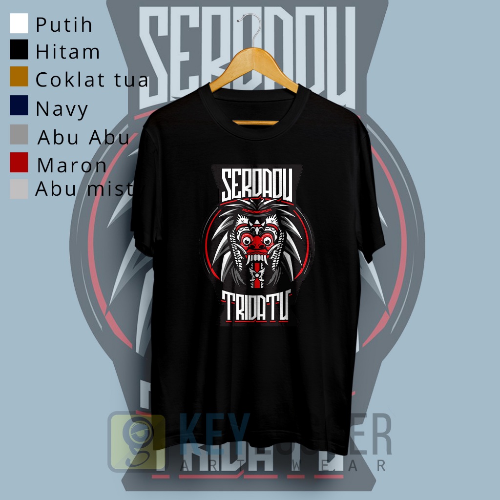 Gambar Produk 2