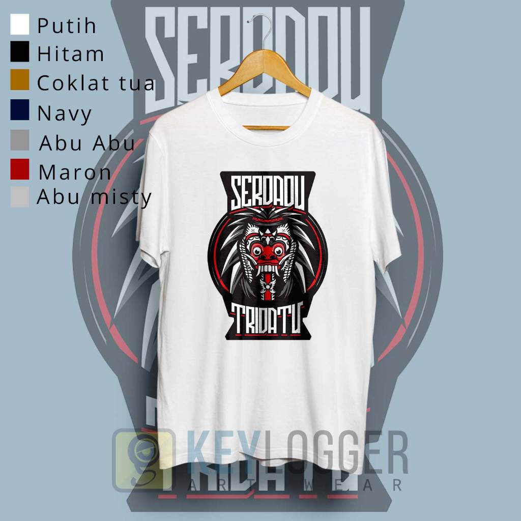 Gambar Produk 3