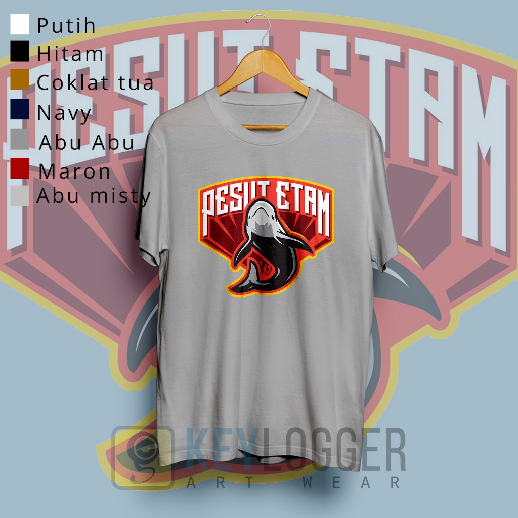 Gambar Produk 6
