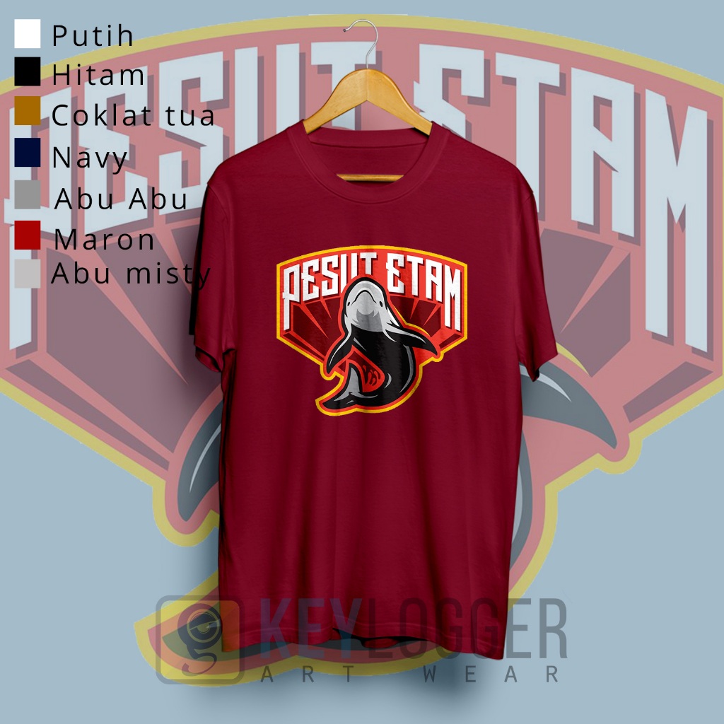 Gambar Produk 5