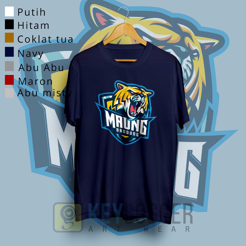 Gambar Produk 4
