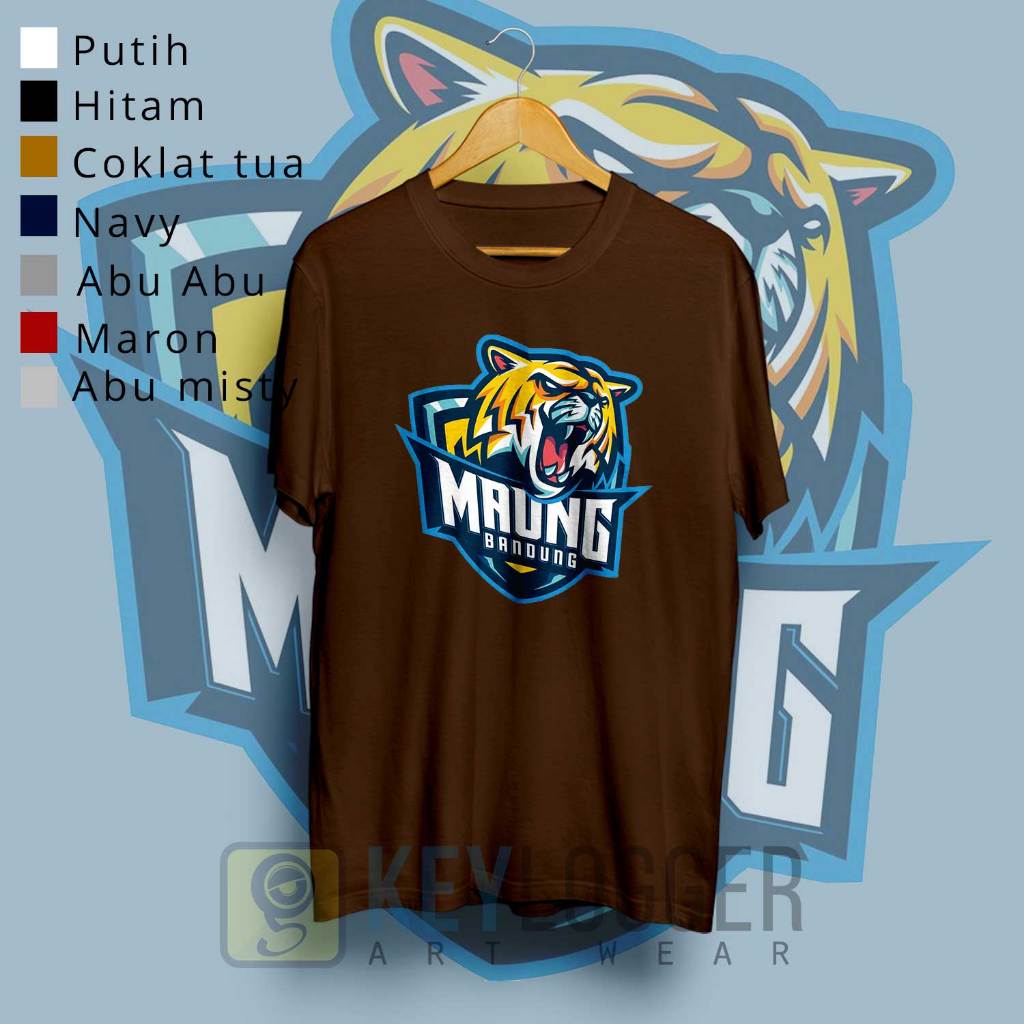 Gambar Produk 7
