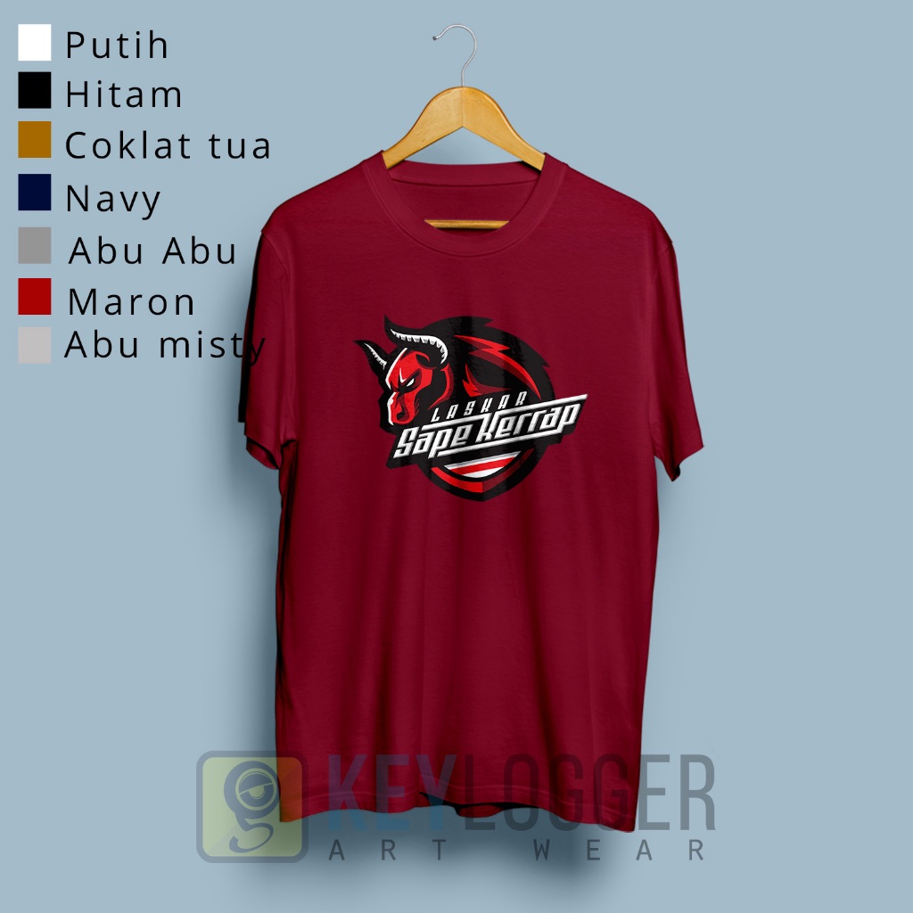 Gambar Produk 5